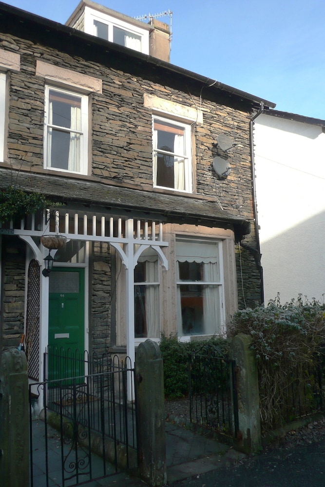 Photo 11