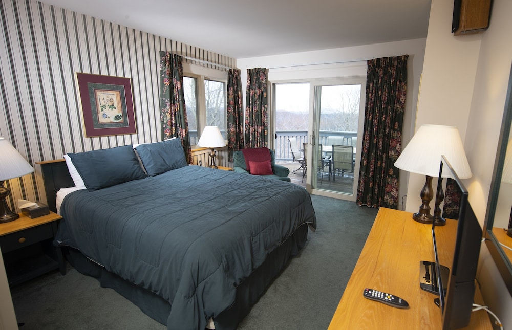 Solitude Village at Okemo by Vail Resorts