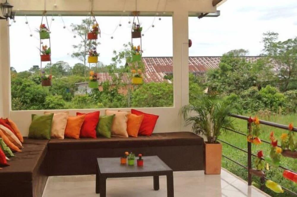 New Western - Property Image 12