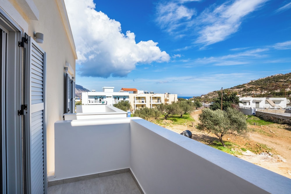 Onyro Villas