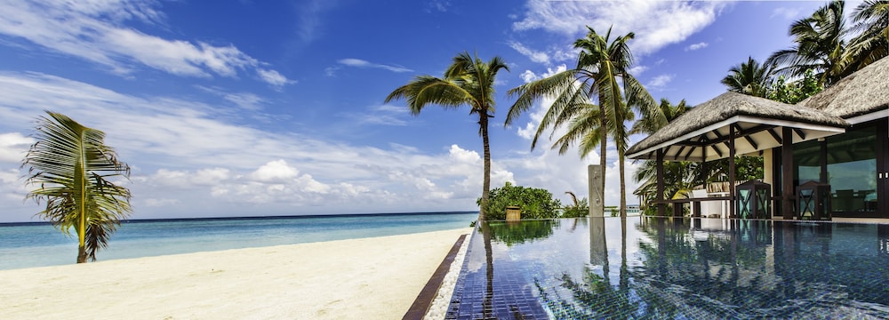 Kihaa Maldives