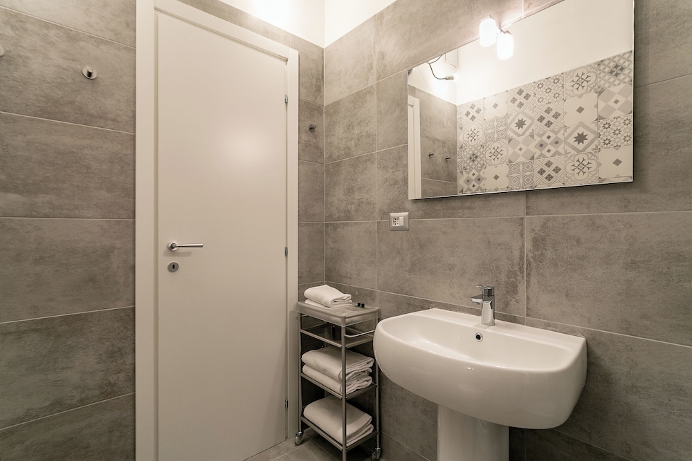 Cosy Studios near Milan Central Station