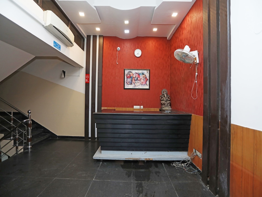 OYO 17257 Stay Inn view 2