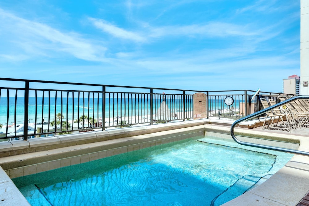 Origin at Seahaven 634