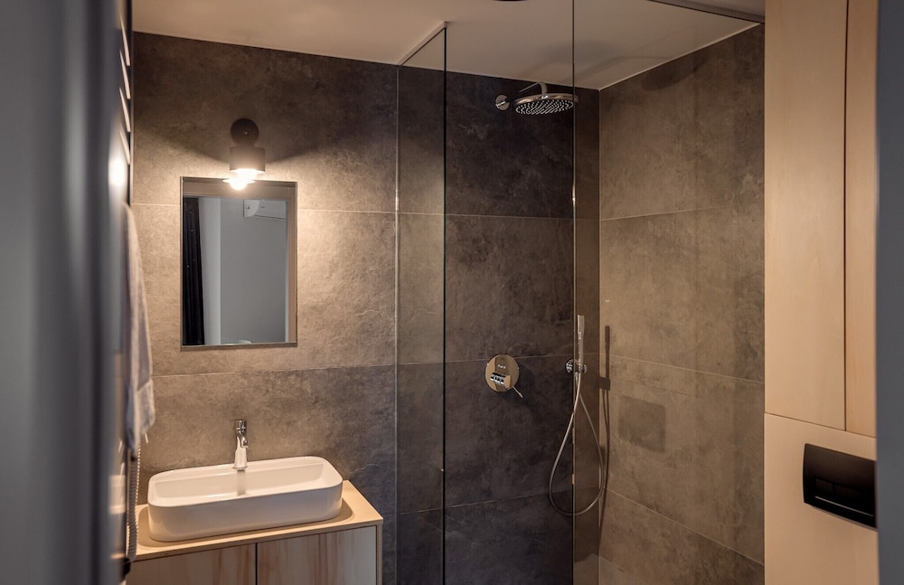 B27 Apartamenty Zakopane