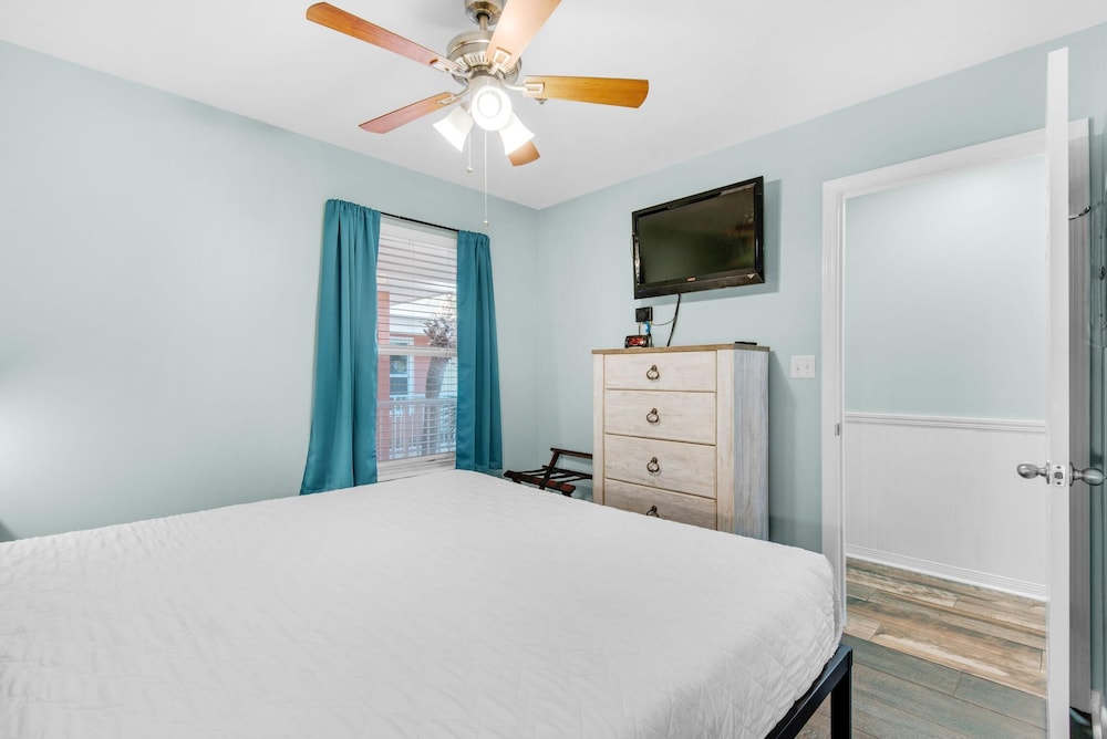 Gulfview II 306