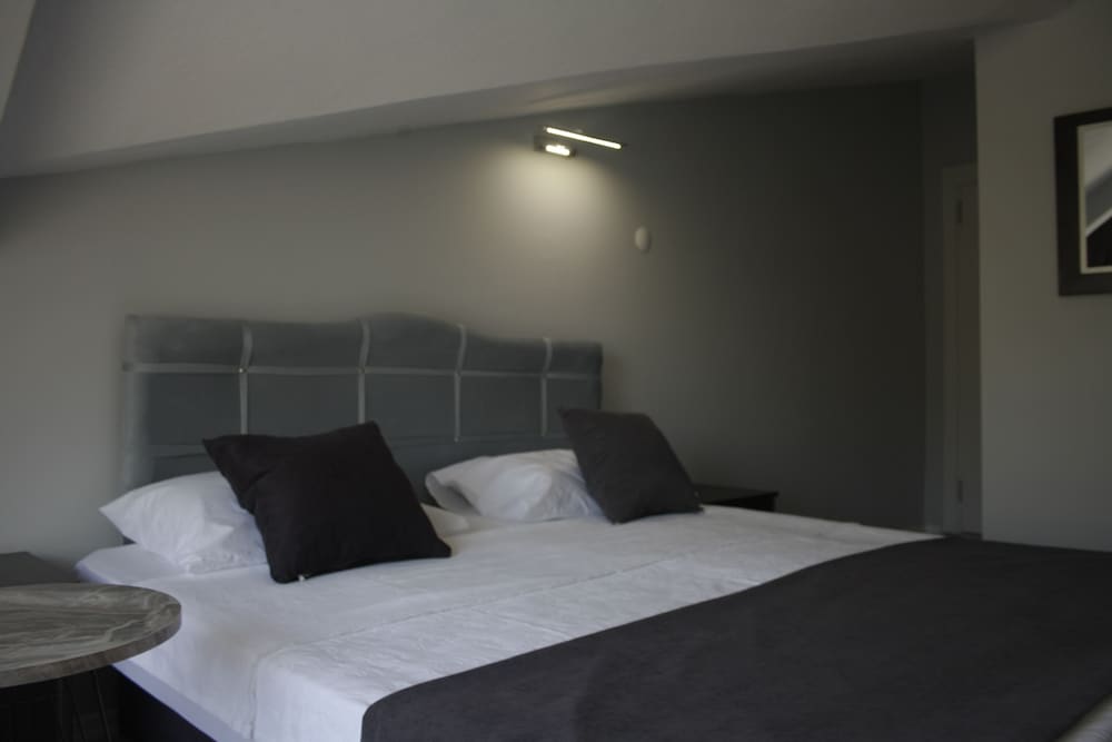 Rayana Otel - Image 31
