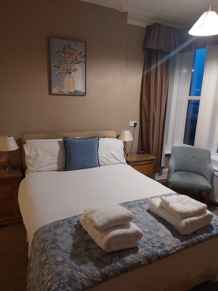 The Chateau by Mph holidays