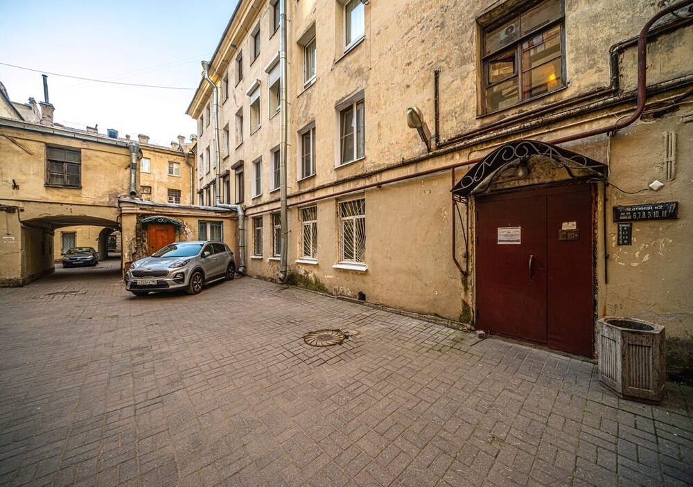 Photo 18
