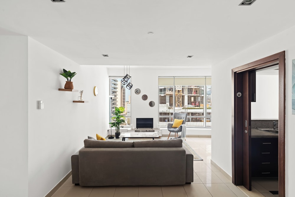 Park Island Residences by CEG Group
