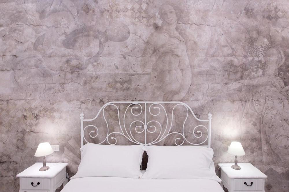Suite Maggiore