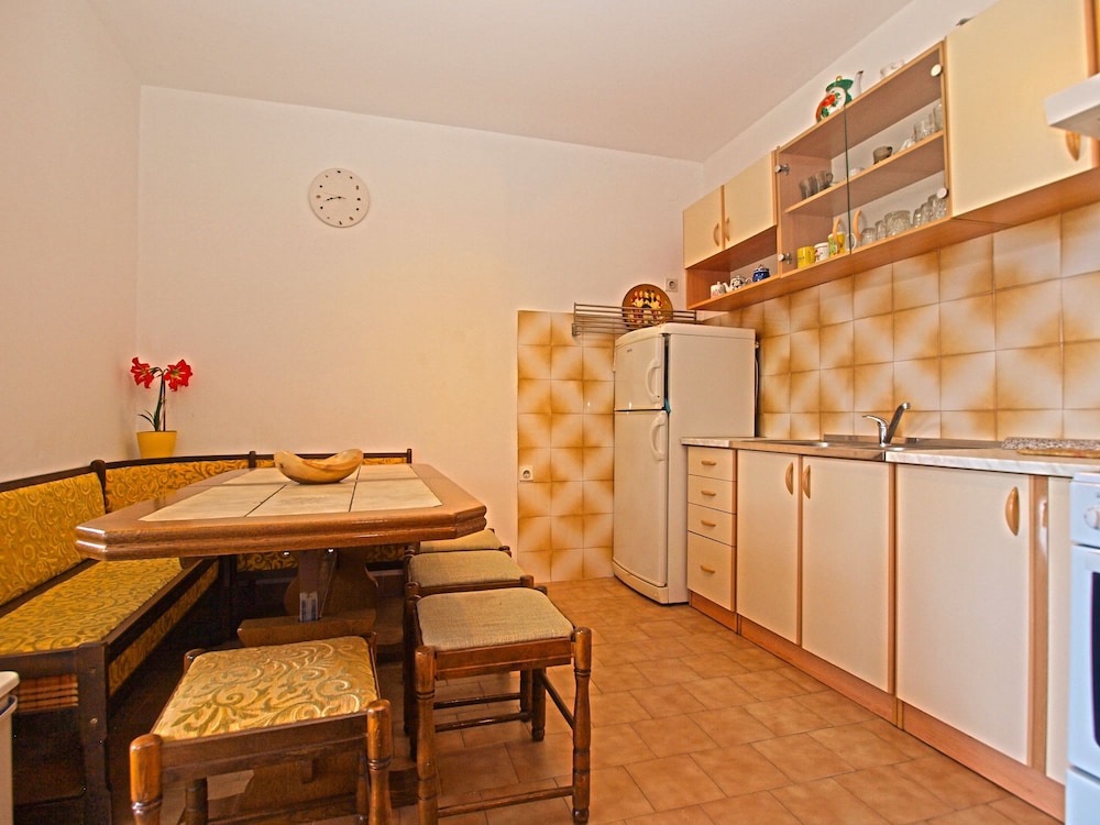 Apartments Antica 1371