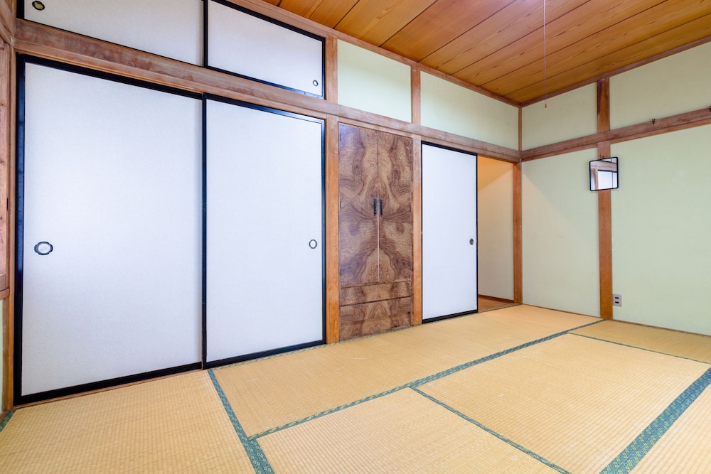 Minshuku Furusato