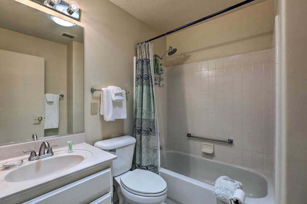 Saddlebrooke Home w/ Private Pool  Amenities - Property Image 19