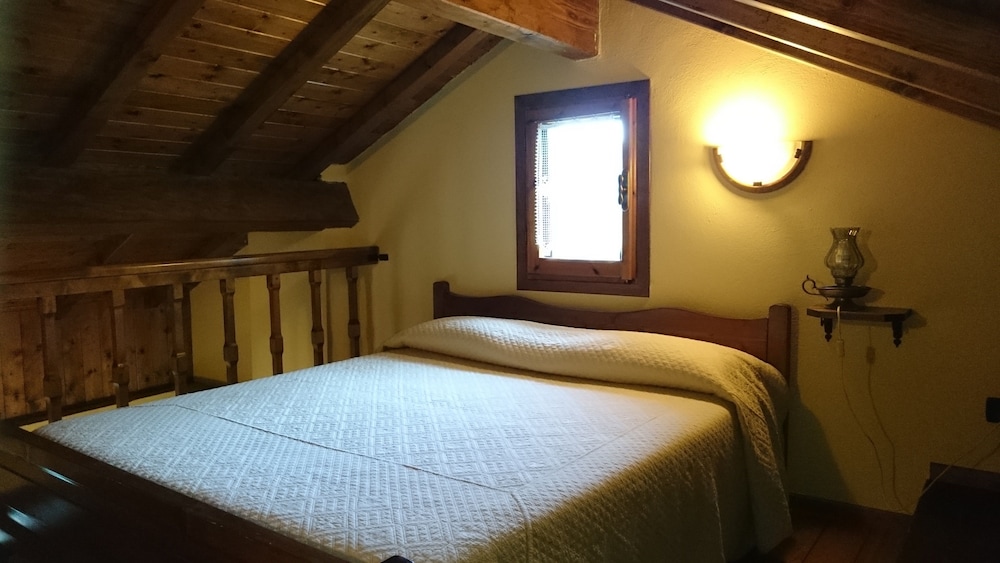 Agriturismo Al Pagan view 2