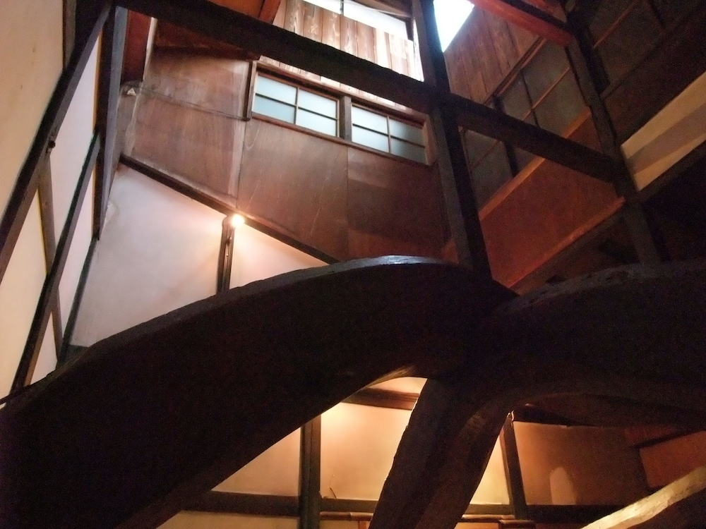 Photo 39