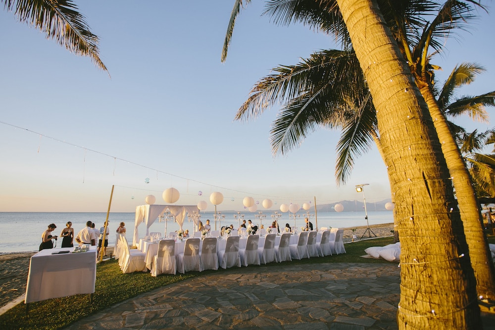 Sofitel Fiji Resort And Spa 152