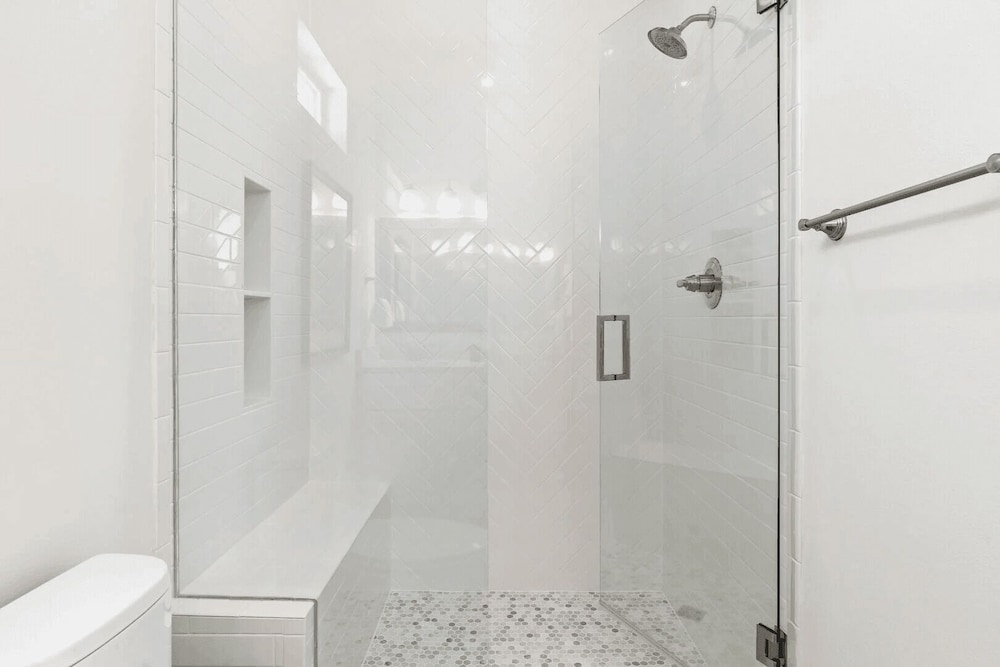 Wanderlust by Avantstay Walk to Beach + Pool New Construction