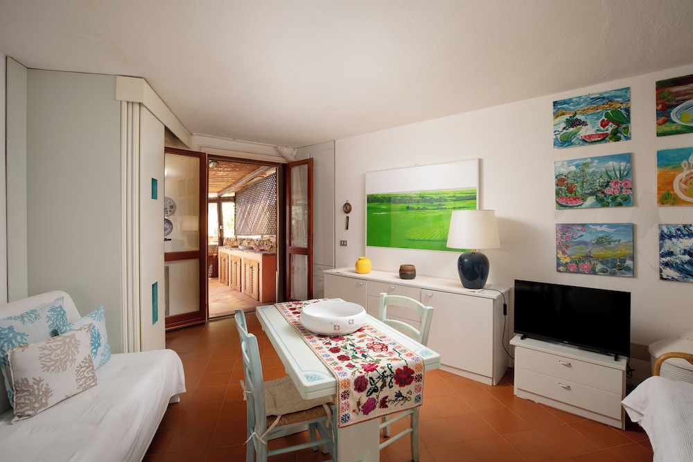 Casa de Flores by Wonderful Italy