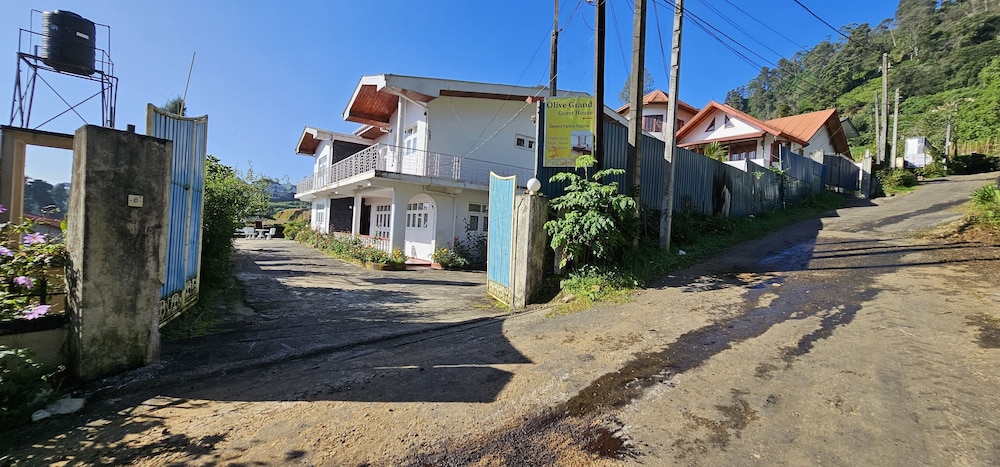 Photo 49