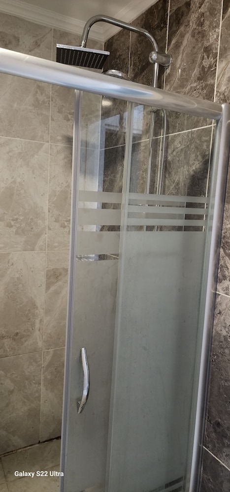 Taksim Royal Suites