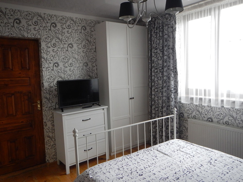 Photo 40
