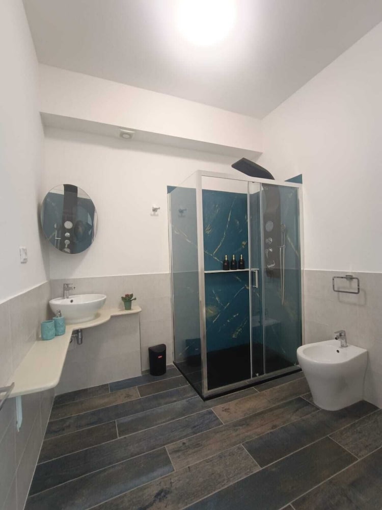 Porto Sicuro Hospitality