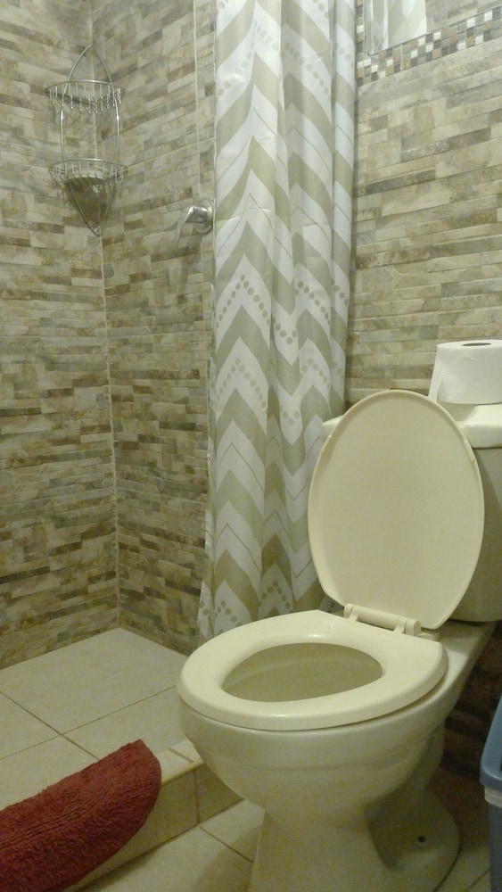 Hostal Chayana Wasi