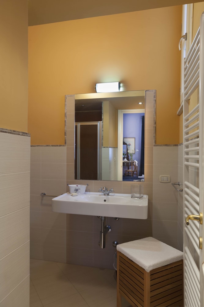 Villa Urso BedWine