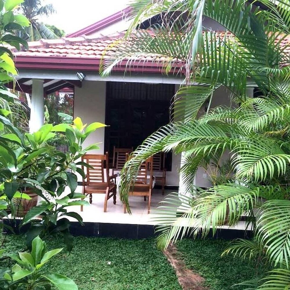 Photo 12
