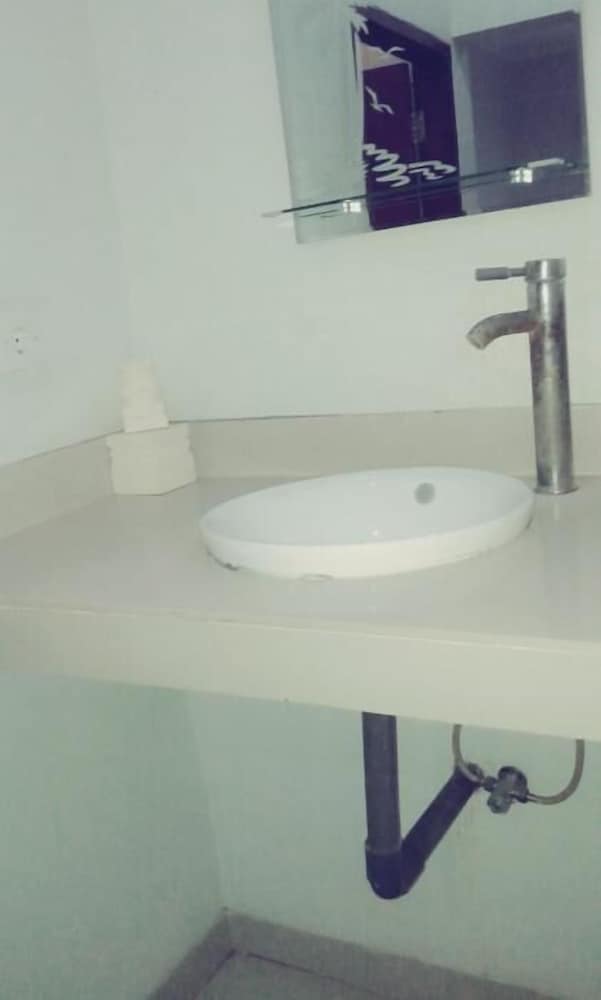 Swandewi Homestay