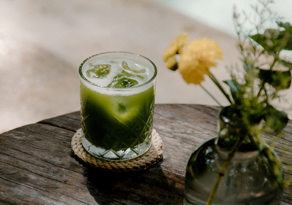 Una Vida - Property Image 124