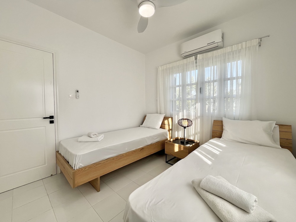 113 PRO - Stay Cavo Bay Villa