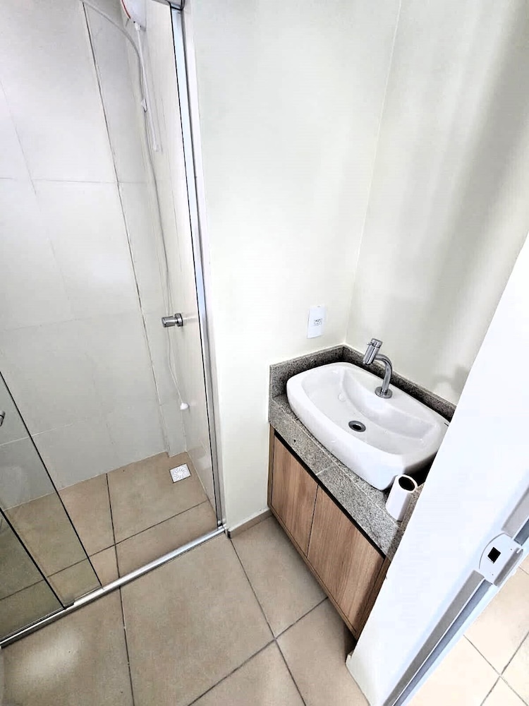 Apartamento do Sol