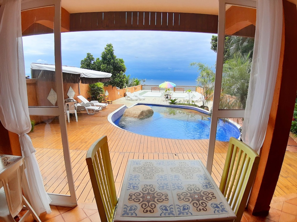 Memorial Ilhabela Residencial