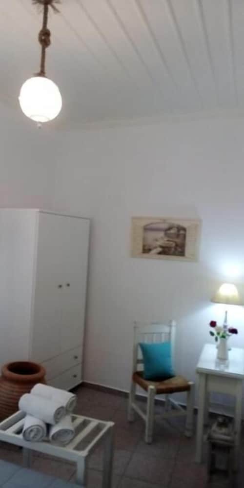 Villa Yiannoula With Amazing sea View at Skopelos Old Port !!! view 3