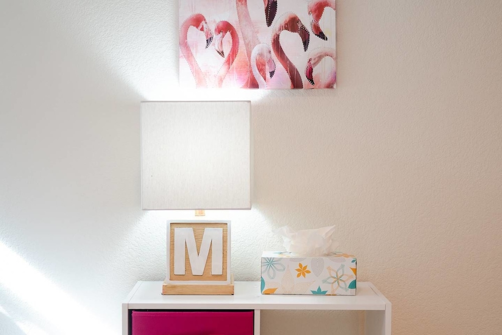 The Meadowlark Manor Spacious Backyard  Hot Tub - Property Image 20