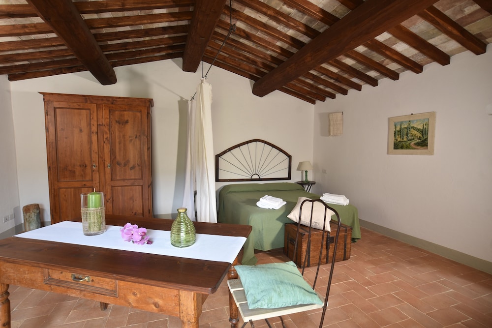 Talacchio photo 4