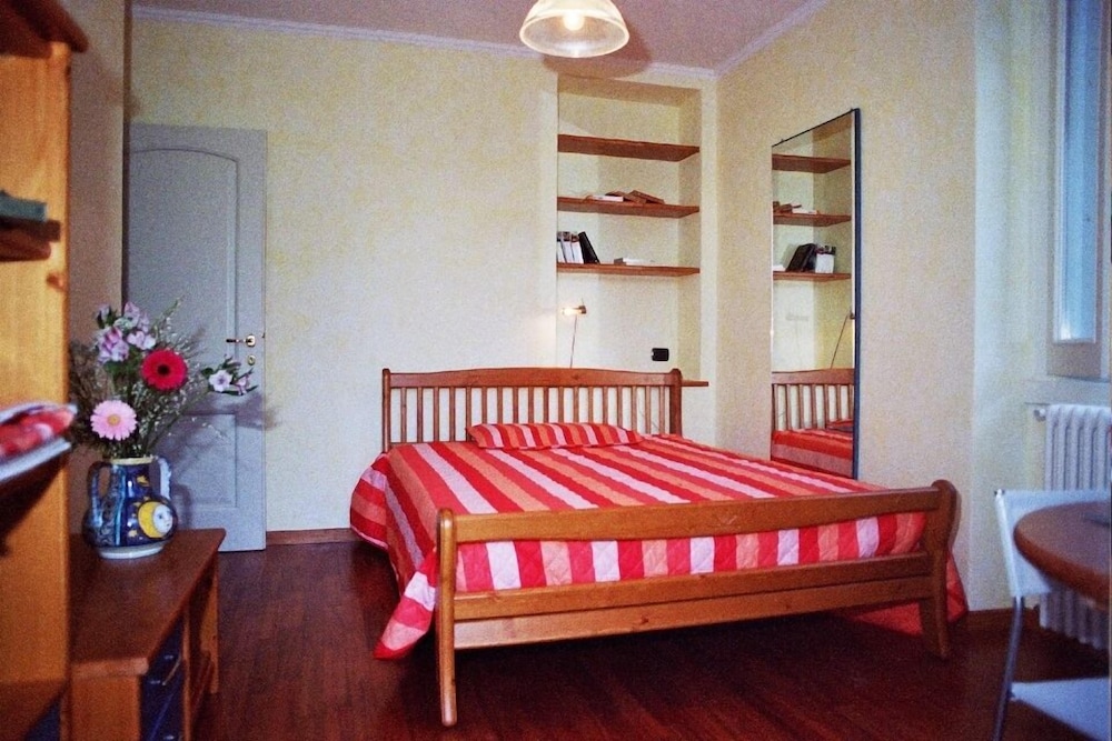 Villa Chic view 5
