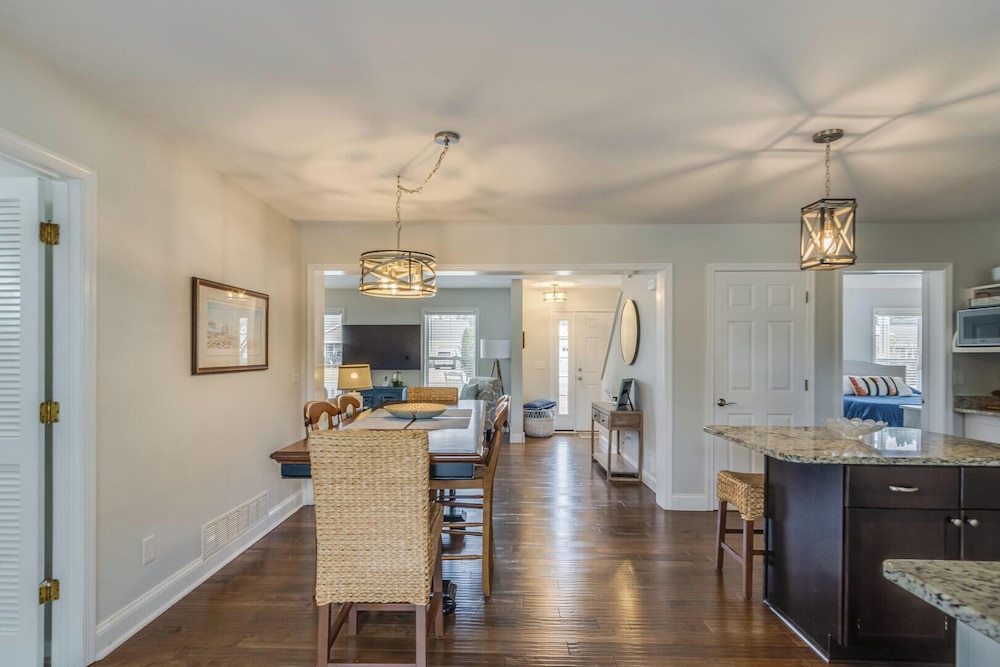 Eagle Drive 21