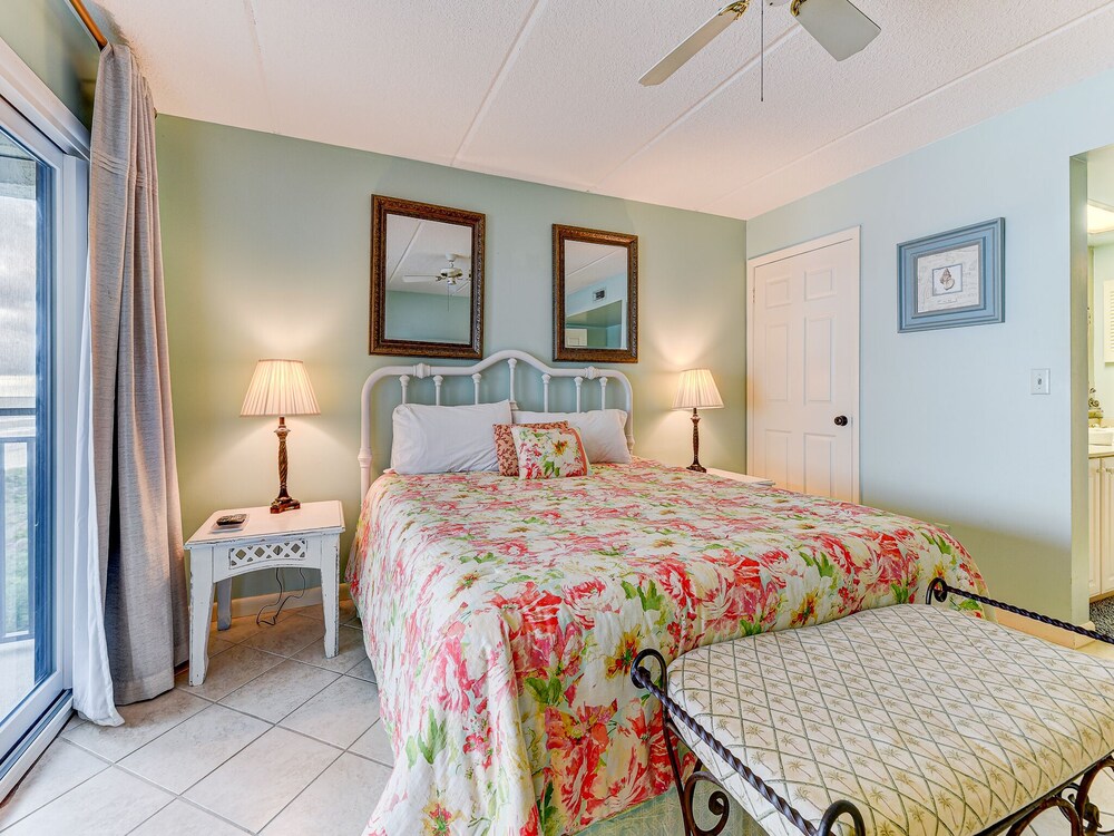 Windjammer by Distinctive Beach Rentals view 5
