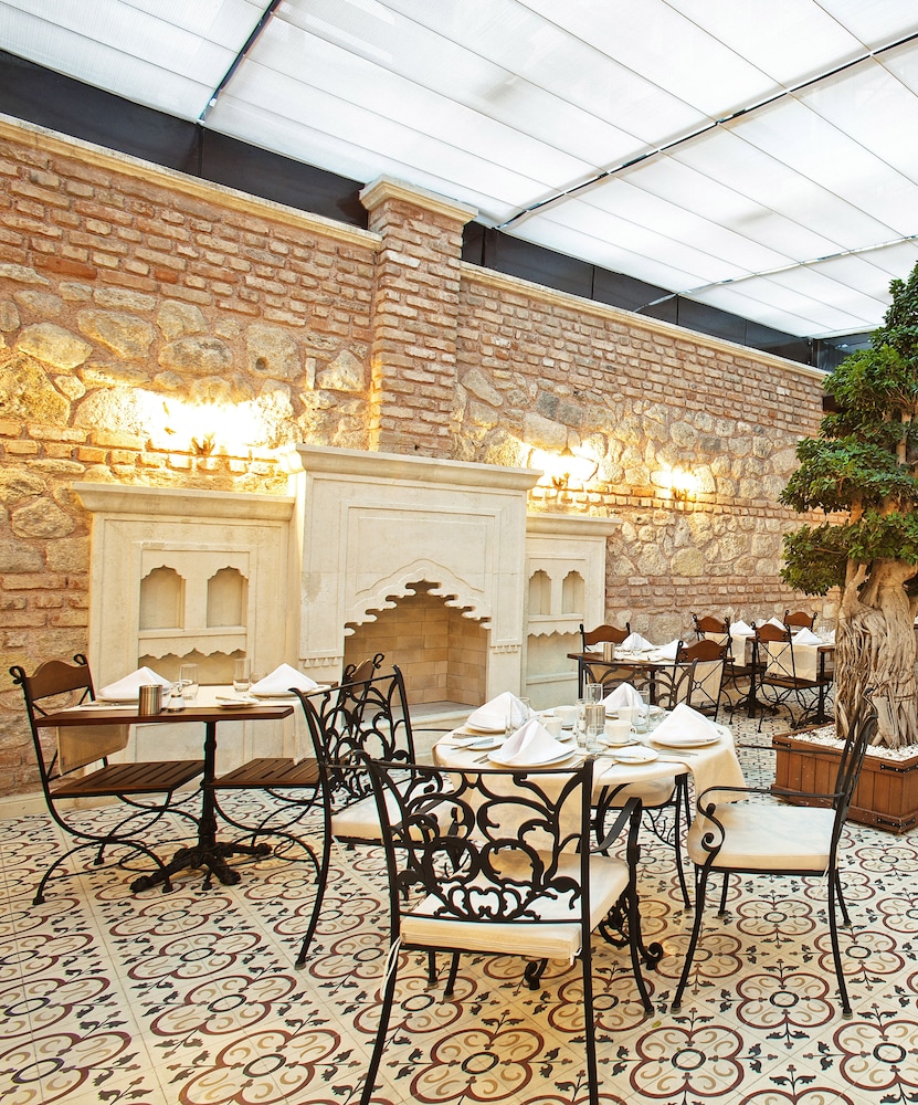 Celine Otel - Image 27