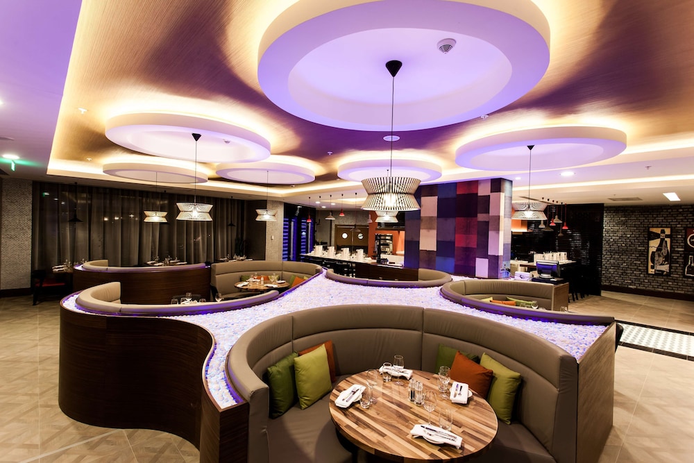 Radisson Collection Paradise Resort and Spa, Sochi