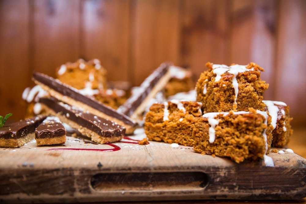 Valmeinier Vacations - Hotel L'Aigle - Property Image 8