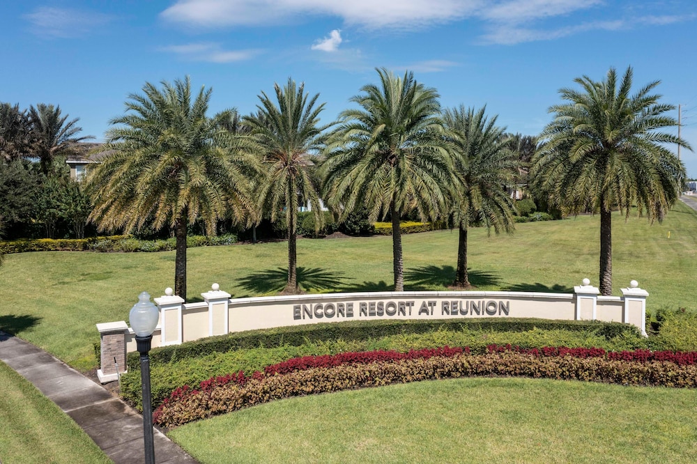 510 BS - 5BD Elegant Escape: Private Haven