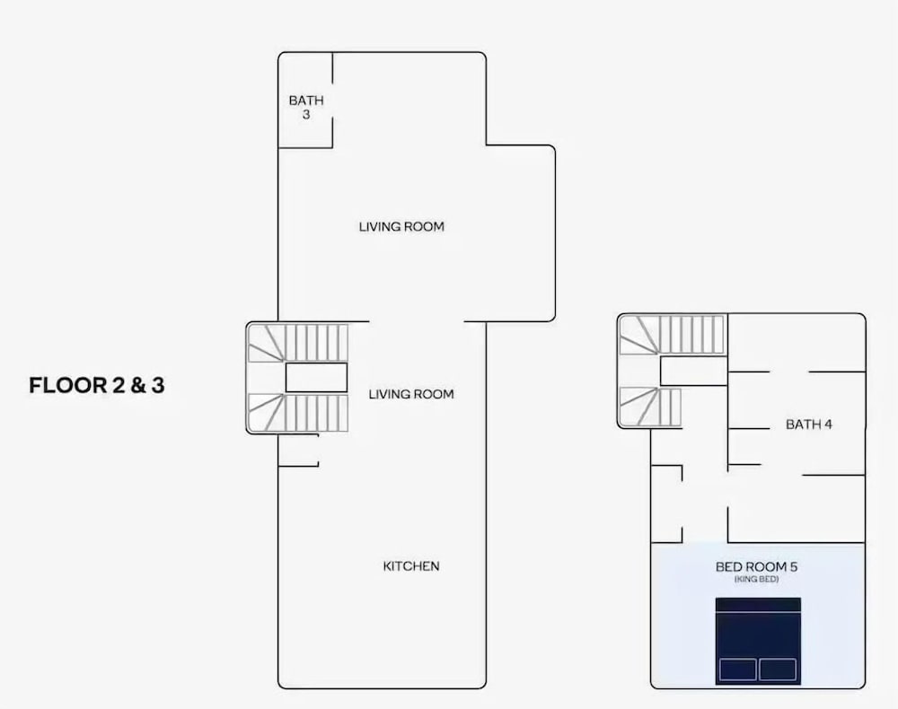Luxe Villa Near Beach, Pool + Hottub, Chef's Kitchen Woodward Way by Avantstay