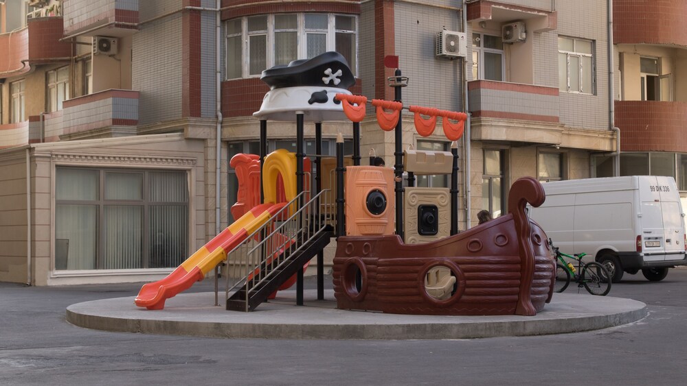 Photo 14