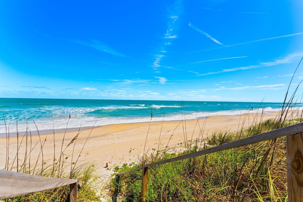5435 Highway A1A