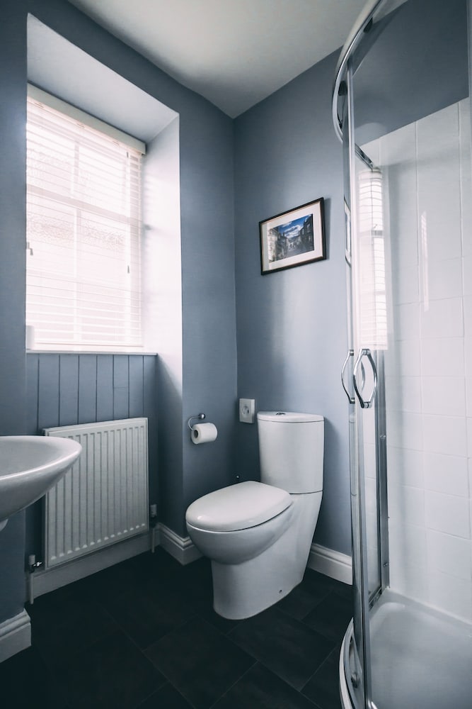 Weavers Guest House, photo 96