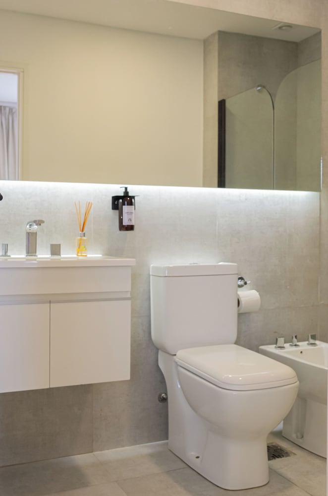 Porto by FMA Coliving